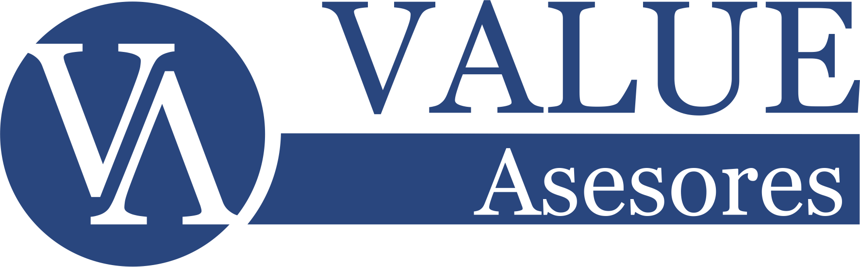 Logotipo